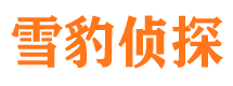 勐海找人公司